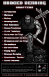 Braced Bending DVD